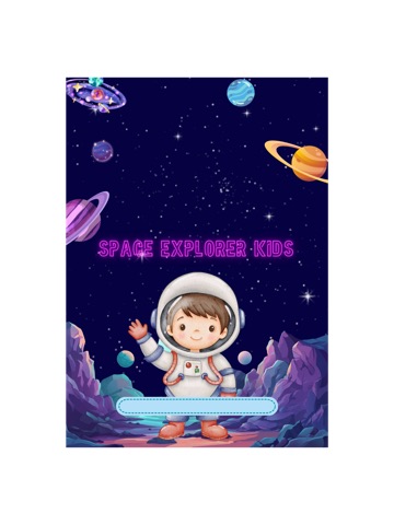 Template preview 13