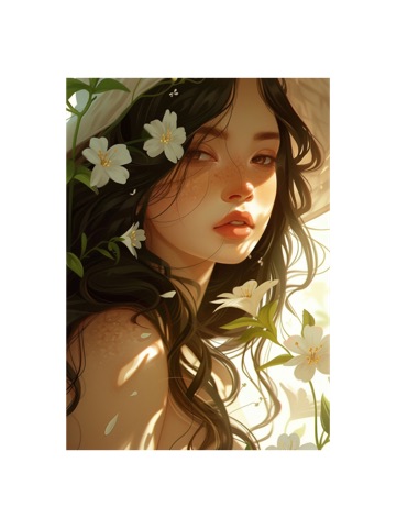 Template preview 18