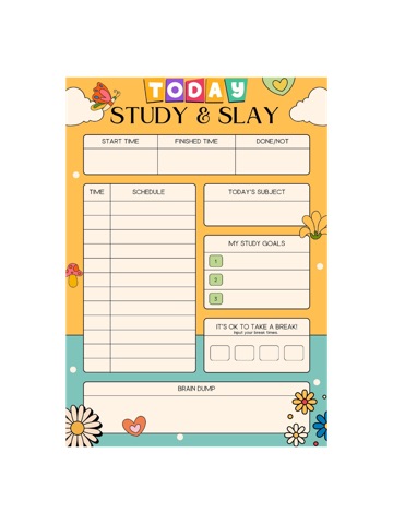 Template preview 3