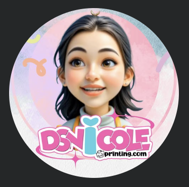 NICOLE DELOS SANTOS